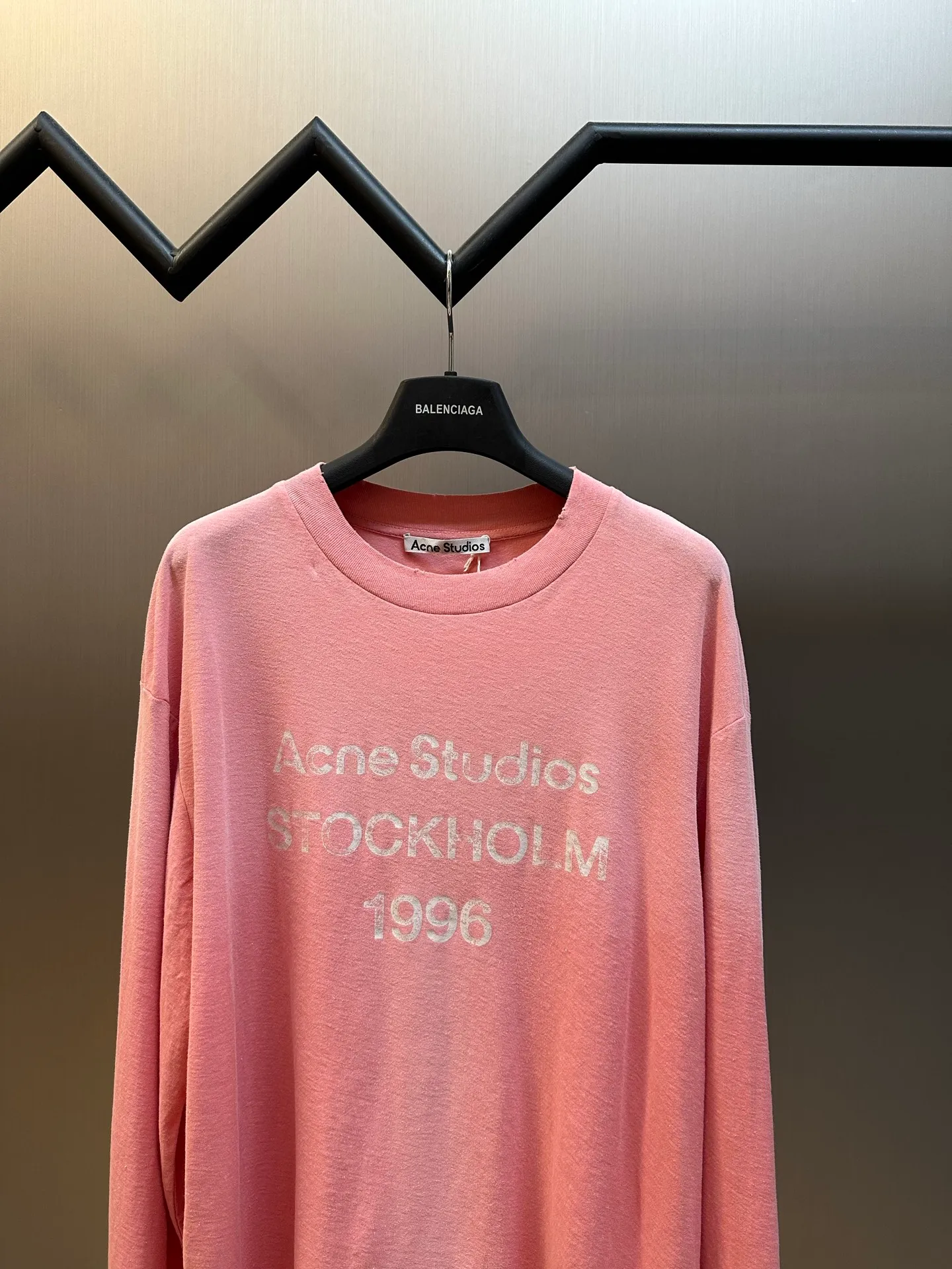 Ac / 32 ，85% 15% ， 145g/m²； Same Style 、145g/m²， 。 ， Breathable 。 ， ， 。 ， 。 ， ， ， 。 ， 。 ， ， 。 ， 。 ， 。 ， ， ， 。 ， 。 ， ， Retro 。 ， ， 、 。 ， T 、 、 。 ， 。 ， ， ， 。 ， 。 、 Same Style ， ， 。 size：xs s m l